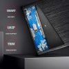 AXAGON EE25-XA6 Obudowa zewnętrzna aluminiowa, USB 3.2 GEN 1 SATA 6G 2,5
