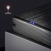 AXAGON EE25-XA6 Obudowa zewnętrzna aluminiowa, USB 3.2 GEN 1 SATA 6G 2,5