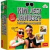 Trefl Gra Kim jest Janusz edycja 2022
