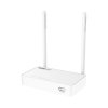 Totolink Router WiFi  N350RT