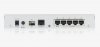 Zyxel Zapora USG Flex firewall, V2 10/100/1000 1WLAN/4LAN/DMZ/1USB