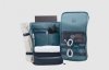 HP Inc. Plecak Travel 25L 15.6 IGR Backpack NB      6H2D8AA