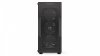 Endorfy Obudowa Regnum 400 ARGB