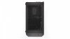 Endorfy Obudowa Signum 300 Core