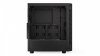 Endorfy Obudowa Signum 300 Core