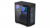 Endorfy Obudowa  Signum 300 ARGB
