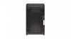 Endorfy Obudowa Ventum 200 Solid