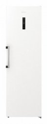Gorenje Chłodziarka R619EAW6