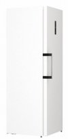 Gorenje Chłodziarka R619EAW6
