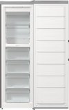 Gorenje Zamrażarka szufladowa FN619EAXL6