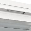 Gorenje Zamrażarka szufladowa FN619EAW6