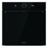 Gorenje Piekarnik BOS67371SYB