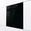 Gorenje Piekarnik BOS67371SYB