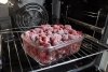 Gorenje Kuchnia ceramiczna GECS6C70XC