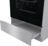 Gorenje Kuchnia ceramiczna GECS6C70XC