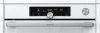 Gorenje Piekarnik BPSA6747A08WG