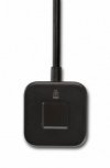 Kensington VeriMark Desktop Fingerprint Key