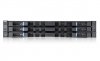 Inspur Serwer rack NF5266M6 24 x 3.5 2x4316 2x32G 2x1300W - SNF5266M605B