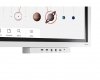Samsung Rozszerzenie portów do monitora Flip PRO WM55B, WM65B (CY-TF65BBCXEN)