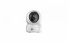 EZVIZ Kamera bezprzewodowa H6C 2K+ (Indoor PT), 4Mp resolution Night,  H.265 / H.264, Max. Resolution 2560 × 1440