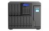 QNAP Serwer NAS TS-1655-8G Intel Atom C5125 8 GB UDIMM DDR4