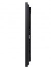 Samsung Monitor profesjonalny  QM55B-T 55 cali Matowy, Dotykowy 24h/7 500(cd/m2) 3840x2160 (UHD) S10 Player (Tizen 6.5) Wi-Fi/BT