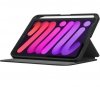 Targus Etui Click-In Case for iPad mini (6th)  8.3 cala black