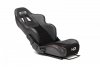 Next Level Racing Fotel Elite ERS2