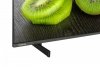 Toshiba Telewizor LED 43 cale 43UA5D63DG