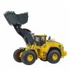 BRUDER Ładowarka kołowa Volvo L260H