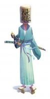 Rebel Gra Tokaido (edycja polska) 5 edycja