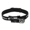 everActive Latarka ręczna/czołowa LED FL-55R Dripple ładowalna 500 lumenów