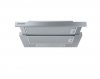 Samsung Okap podszafkowy NK24M1030IS
