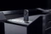 Kingston Pendrive Data Traveler Exodia Onyx  64GB USB3.2 Gen1