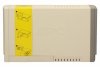 APC BACK-UPS CS 650VA USB/SERIAL 230V  BK650EI