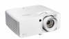 Optoma Projektor ZH450 LASER 1080p 4500L 300.000:1