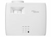 Optoma Projektor ZH450 LASER 1080p 4500L 300.000:1