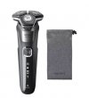 Philips Golarka męska Seria 5000  S5887/10