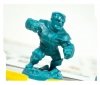 Portal Games Gra Marvel United X-men Gold Team