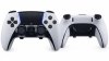 Sony Gamepad PS5 DualSense Edge