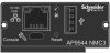 APC Karta sieciowa for Easy UPS, 1-Phase AP9544