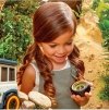 Little Tikes Pojazd Big Adventures Safari SUV