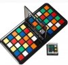 Spin Master Gra strategiczna Rubiks Race