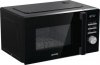Gorenje Kuchnia mikrofalowa MO20A4BH