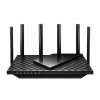 TP-LINK Router  Archer AX72 Pro WiFi AX5400