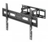 ART Uchwyt do TV LED/LCD 37-80 40KG AR-90 reg.pion/poziom 67-355mm