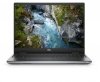 Dell Mobilna stacja robocza Precision 7680 Win11Pro i9-13950HX/32GB/1TB SSD/16.0 FHD+/Nvidia RTX 3500/FgrPr&SmtCd/FHD/IR Cam/Mic