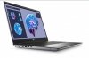 Dell Mobilna stacja robocza Precision 7680 Win11Pro i9-13950HX/32GB/1TB SSD/16.0 FHD+/Nvidia RTX 3500/FgrPr&SmtCd/FHD/IR Cam/Mic