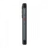 OUKITEL Smartfon WP21 Ultra 12/256GB 9800 mAh DualSIM czarny