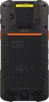 Sunmi Terminal Mobilny L2s Pro, Android 12, 3/32GB, 13+2 MP camera, Sunmi 1101 Scanner, NFC